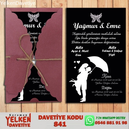 Bordo Burgu Modeller